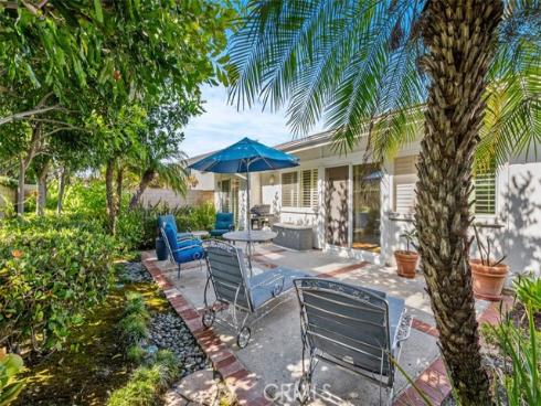 21791 Meadowview Lane, Lake Forest, CA