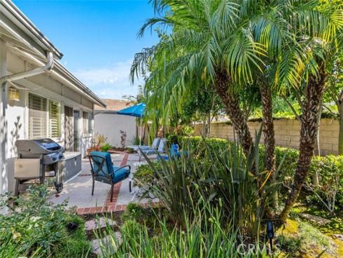 21791 Meadowview Lane, Lake Forest, CA