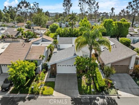 21791 Meadowview Lane, Lake Forest, CA