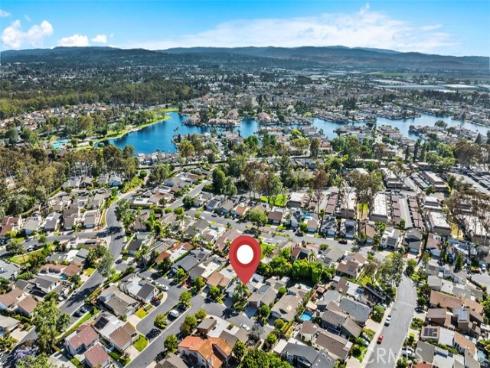 21791 Meadowview Lane, Lake Forest, CA