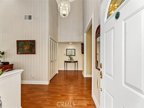 21791 Meadowview Lane, Lake Forest, CA