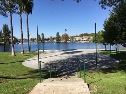 21791 Meadowview Lane, Lake Forest, CA