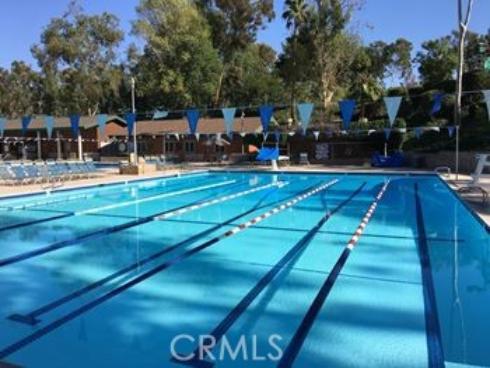 21791 Meadowview Lane, Lake Forest, CA