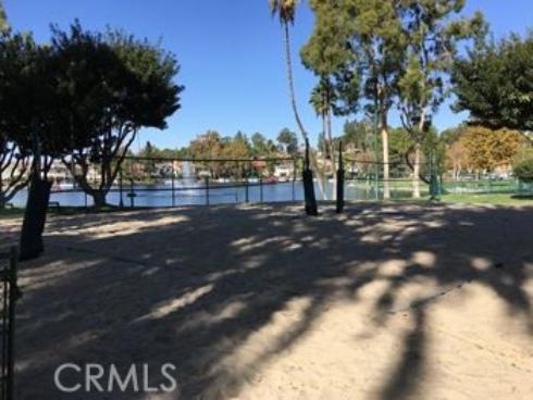 21791  Meadowview   Lane, Lake Forest, CA