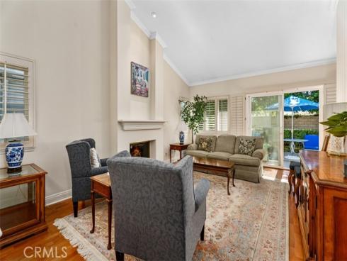 21791 Meadowview Lane, Lake Forest, CA