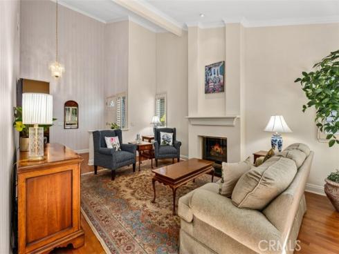 21791 Meadowview Lane, Lake Forest, CA