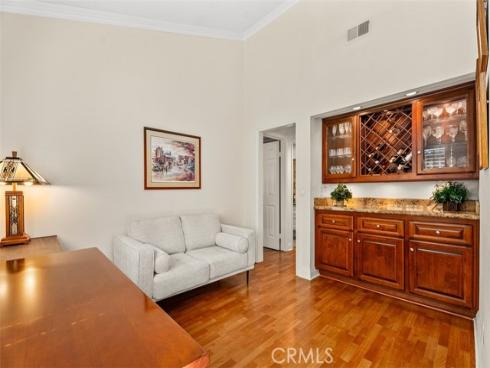 21791 Meadowview Lane, Lake Forest, CA