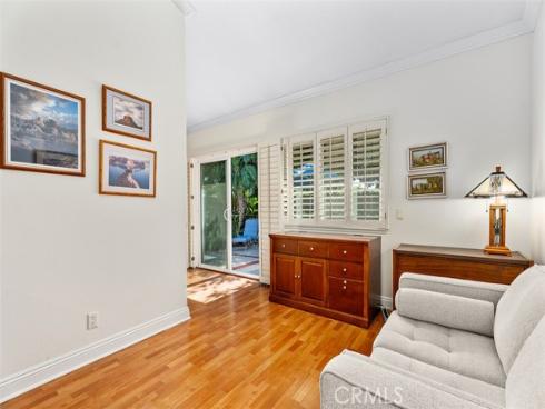 21791 Meadowview Lane, Lake Forest, CA