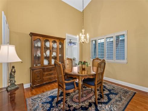 21791 Meadowview Lane, Lake Forest, CA