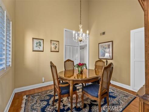 21791 Meadowview Lane, Lake Forest, CA