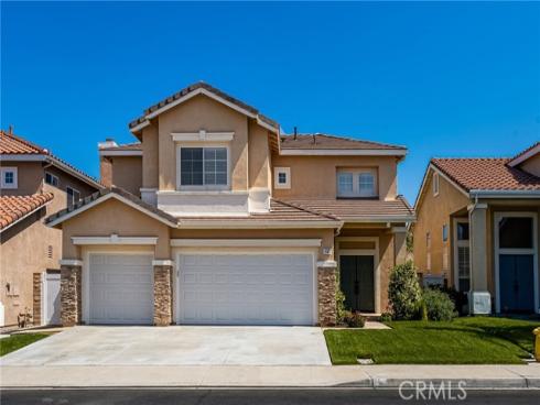 17 Marseille Way , Lake Forest, CA
