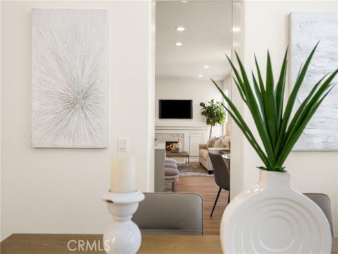 17 Marseille Way , Lake Forest, CA