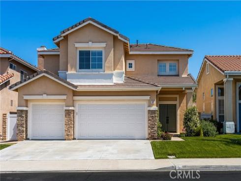 17 Marseille Way , Lake Forest, CA