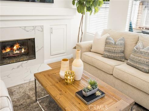 17 Marseille Way , Lake Forest, CA