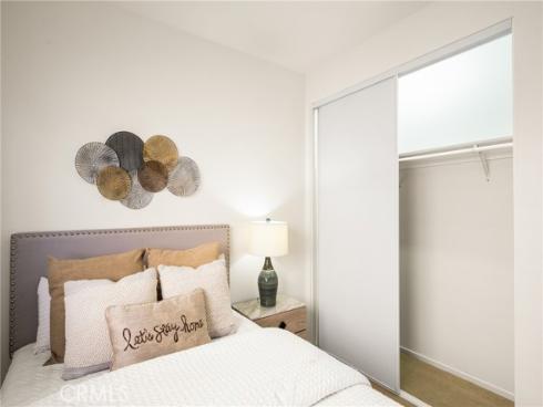 17 Marseille Way , Lake Forest, CA