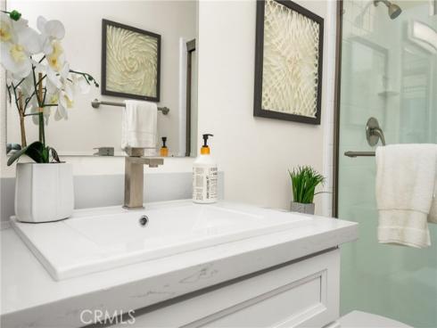 17 Marseille Way , Lake Forest, CA