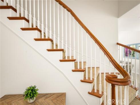 17 Marseille Way , Lake Forest, CA