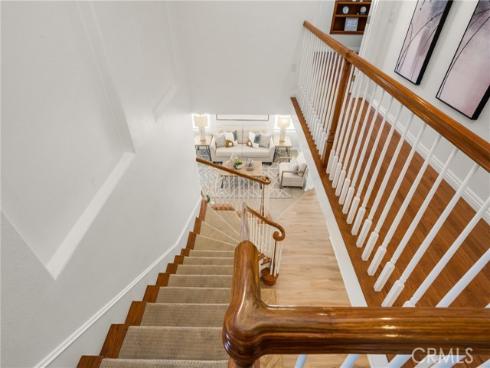 17 Marseille Way , Lake Forest, CA