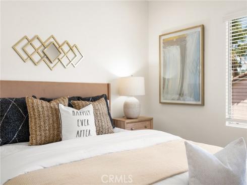 17 Marseille Way , Lake Forest, CA