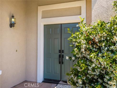 17 Marseille Way , Lake Forest, CA