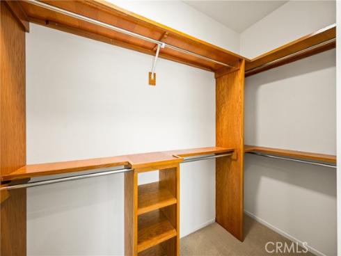 17 Marseille Way , Lake Forest, CA