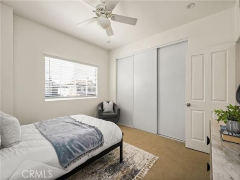 17 Marseille Way , Lake Forest, CA