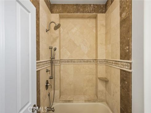 17 Marseille Way , Lake Forest, CA