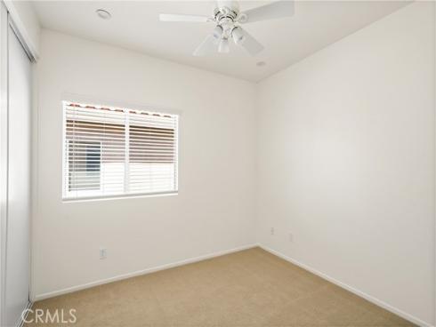 17 Marseille Way , Lake Forest, CA