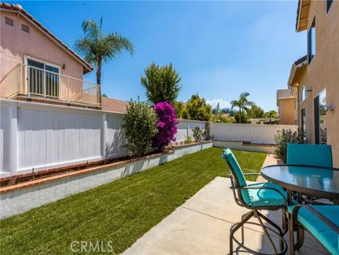 17 Marseille Way , Lake Forest, CA
