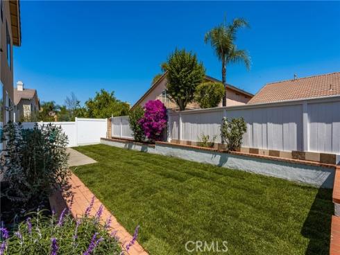 17 Marseille Way , Lake Forest, CA