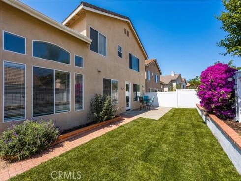 17 Marseille Way , Lake Forest, CA