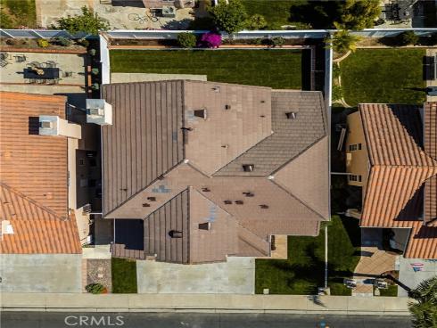 17 Marseille Way , Lake Forest, CA