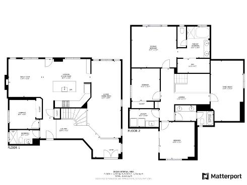 17  Marseille Way  , Lake Forest, CA