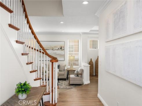17 Marseille Way , Lake Forest, CA