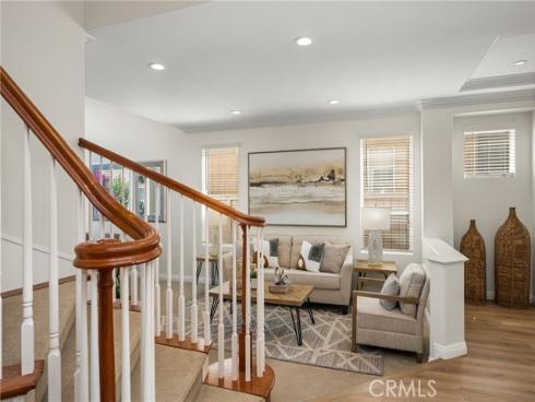 17 Marseille Way , Lake Forest, CA