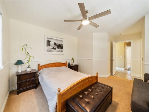 51  Rue Monet  , Lake Forest, CA