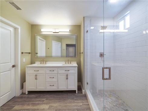 51  Rue Monet  , Lake Forest, CA