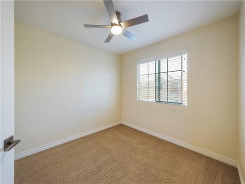 51  Rue Monet  , Lake Forest, CA