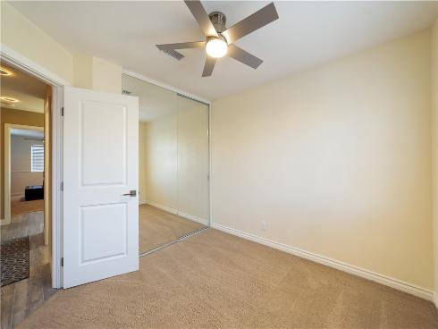 51  Rue Monet  , Lake Forest, CA