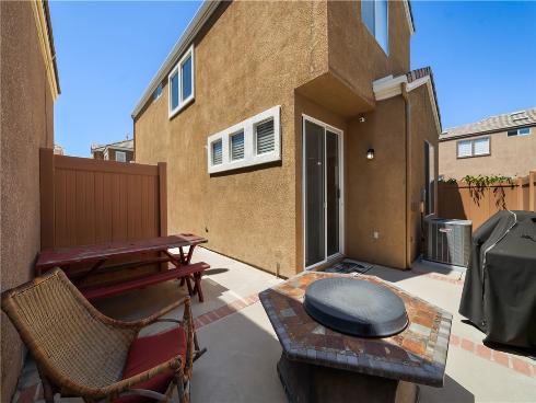 51  Rue Monet  , Lake Forest, CA