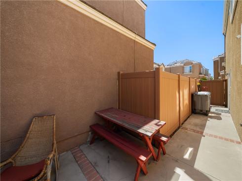 51  Rue Monet  , Lake Forest, CA