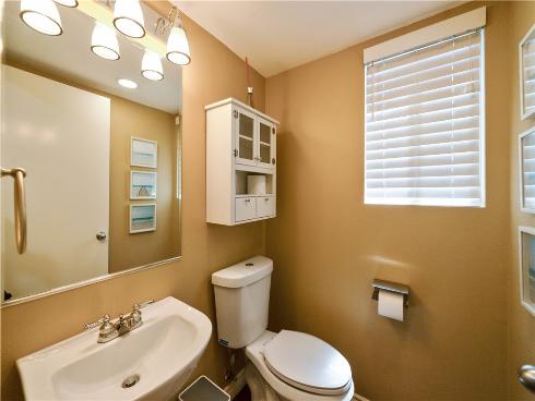 51  Rue Monet  , Lake Forest, CA