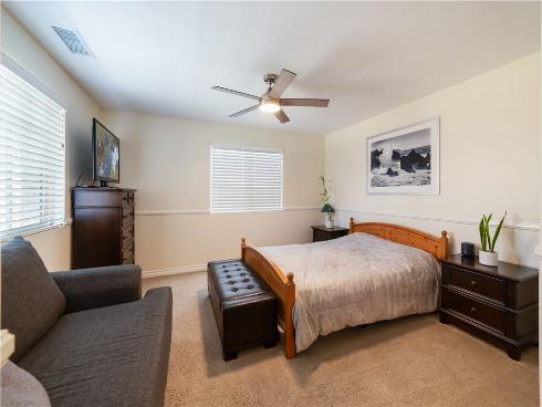 51  Rue Monet  , Lake Forest, CA