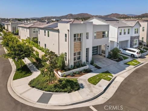 101 Mulberry Drive, Lake Forest, CA