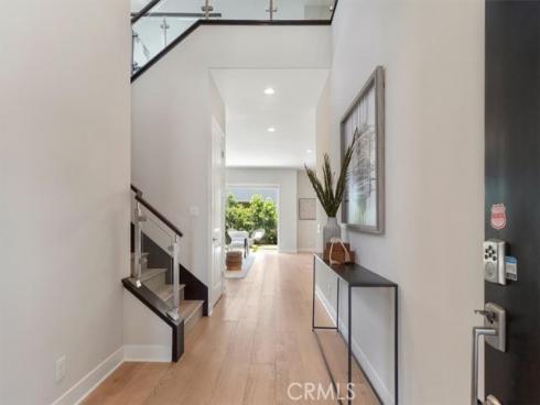 101 Mulberry Drive, Lake Forest, CA