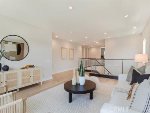 101 Mulberry Drive, Lake Forest, CA