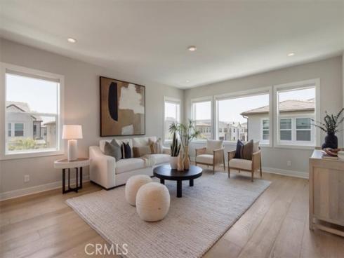 101 Mulberry Drive, Lake Forest, CA