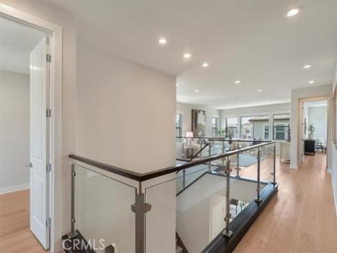 101 Mulberry Drive, Lake Forest, CA