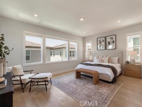 101 Mulberry Drive, Lake Forest, CA