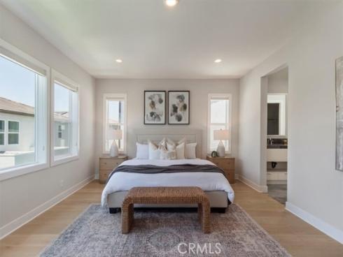 101 Mulberry Drive, Lake Forest, CA